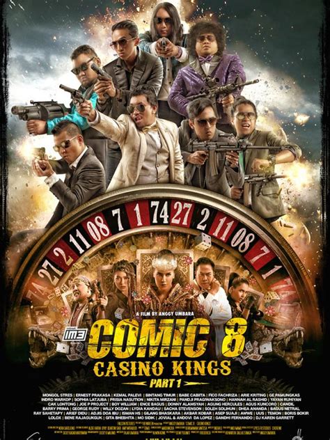  casino king part 1 full movie